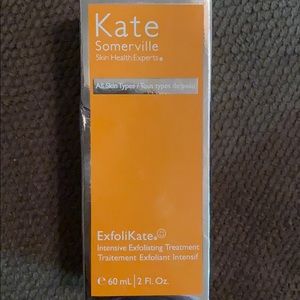 Kate Somerville ExfoliKate